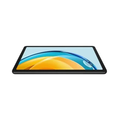 Huawei Matepad SE 64GB Android 10.4-inch 4G Lte - Black